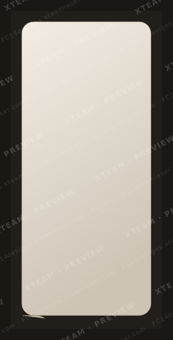 Nubia V70 Max — Nubia V70 Max - with cover