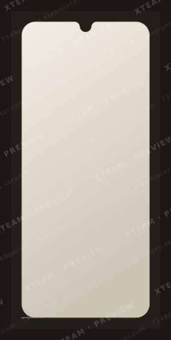 Nubia V80 Max — Nubia V80 Max - Nano Privacy