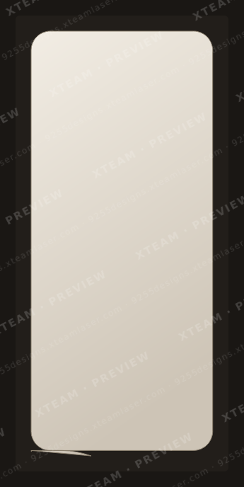 Nubia V80 Max — Nubia V80 Max - with cover