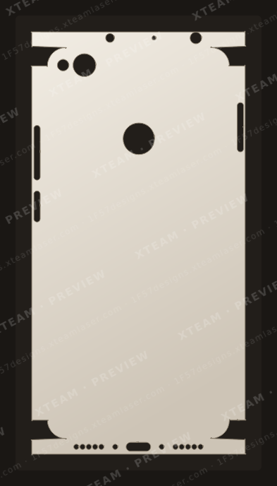 Nubia Z11 — Nubia Z11 - All