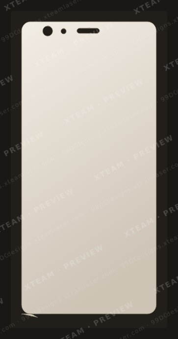Nubia Z17 Lite — Nubia Z17 Lite - MATTE