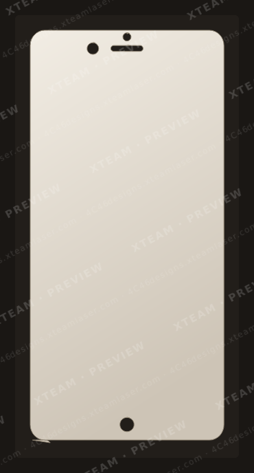 Nubia Z17mini — Nubia Z17mini - with cover