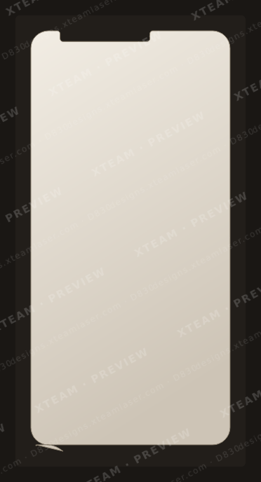 Nubia Z17S-Spain SE — Nubia Z17S-Spain SE - Front