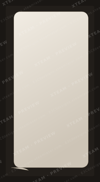 Nubia Z18 — Nubia Z18 - Front 1