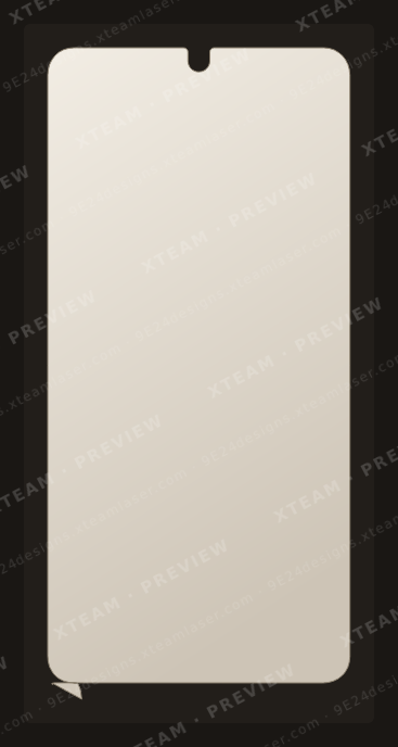 Nubia Z18 — Nubia Z18 - MATTE