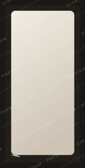 Nubia Z30 Pro — Nubia Z30 Pro - Front 1