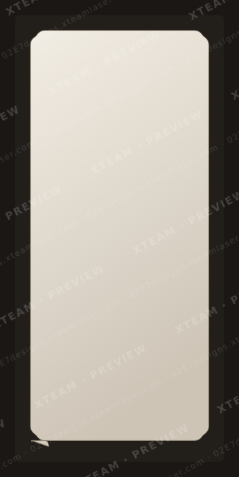 Nubia Z30 Pro — Nubia Z30 Pro - UV 1