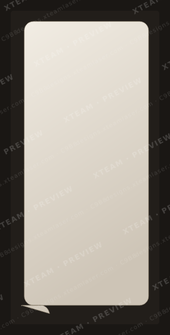 Nubia Z40S Pro — Nubia Z40S Pro - UV