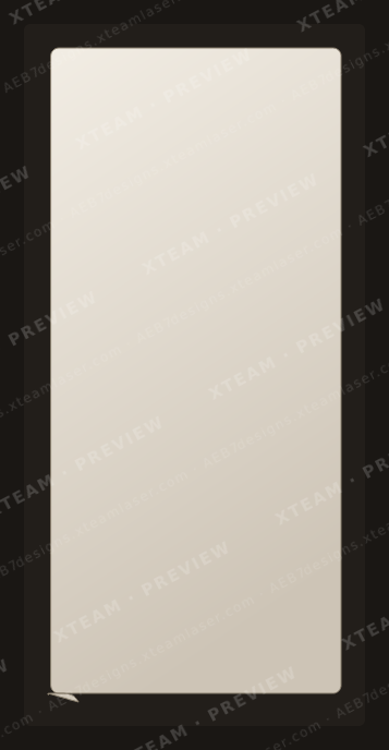 Nubia Z50 Ultra — Nubia Z50 Ultra - UV