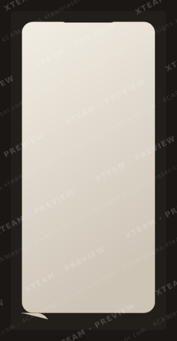 Nubia Z50S Pro — Nubia Z50S Pro - Front 1 (2)