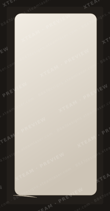 Nubia Z60S Pro — Nubia Z60S Pro - Front