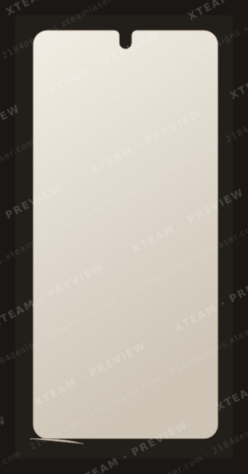 Nubia Z60S Pro — Nubia Z60S Pro - Front 1