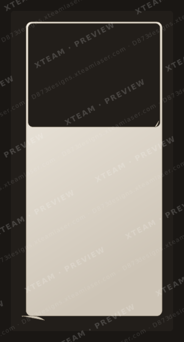 Nubia Z70 Ultra — Nubia Z70 Ultra - Back
