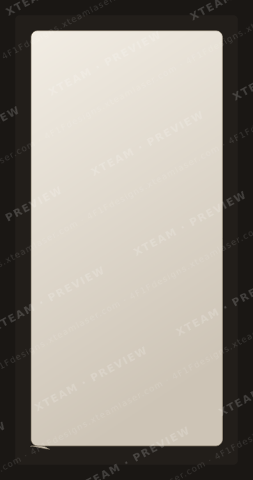Nubia Z70 Ultra — Nubia Z70 Ultra - Front