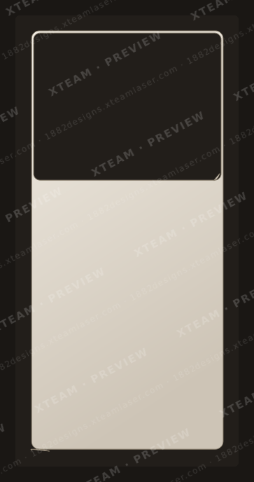 Nubia Z70S Ultra Photographer Edition — Nubia Z70S Ultra Photographer Edition - Back