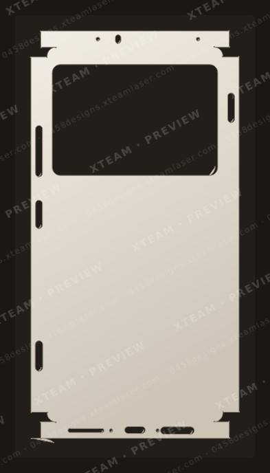 Nubia Z80 Ultra — Nubia Z80 Ultra - All