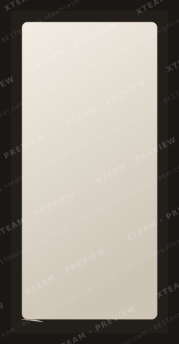 Nubia Z80 Ultra — Nubia Z80 Ultra - UV