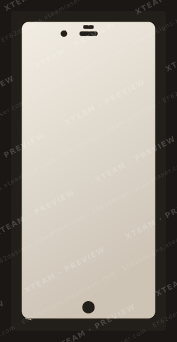 Nubia Z9 — Nubia Z9 - with cover