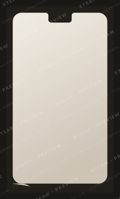 Obook Tablet S2 — Obook Tablet S2 - Front