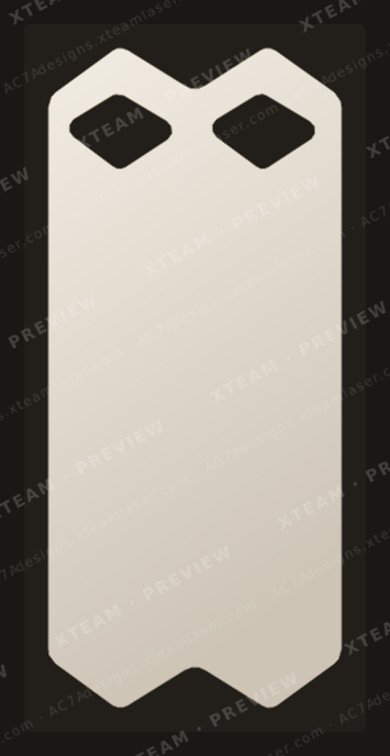 Obs BAT 218W — Obs BAT 218W - SCREEN (3)