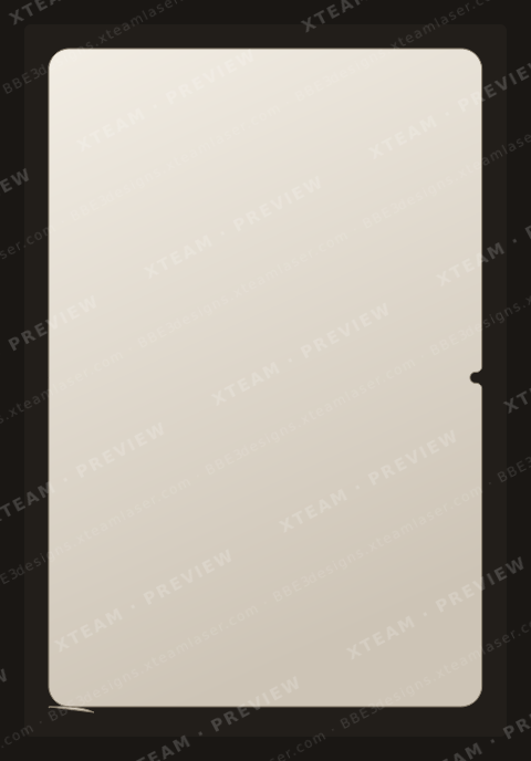 Odea Tablet A10 10.1 — Odea Tablet A10 10.1 - Front