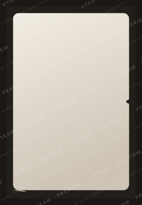 Odea Tablet A10 10.1 — Odea Tablet A10 10.1 - with cover