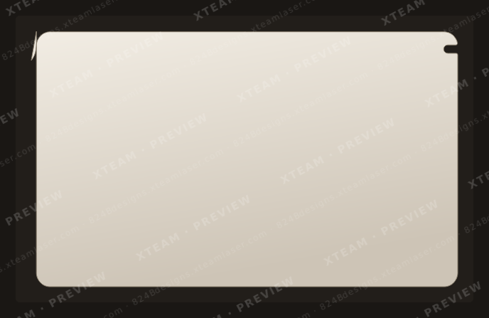 Odys Tablet NoteTab Pro 10.1 — Odys Tablet NoteTab Pro 10.1 - Front