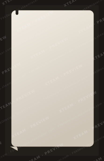 Odys Tablet NoteTab Pro 10 — Odys Tablet NoteTab Pro 10 - Front
