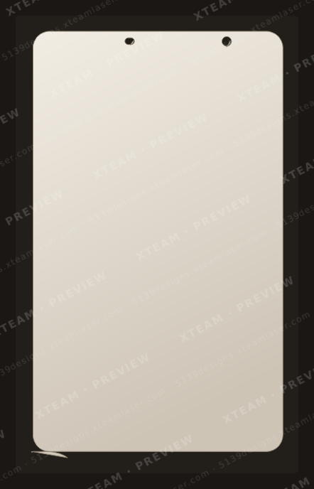 Olike Tablet EduTab E1 8 — Olike Tablet EduTab E1 8 - with cover