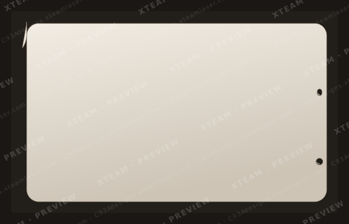 Olike Tablet EduTab E1 8 — Olike Tablet EduTab E1 8 - with cover (2)