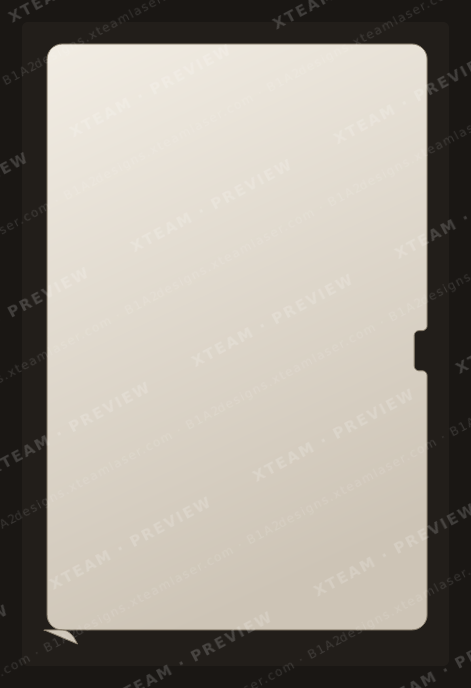 Olike Tablet Edutab E3 — Olike Tablet Edutab E3 - with cover