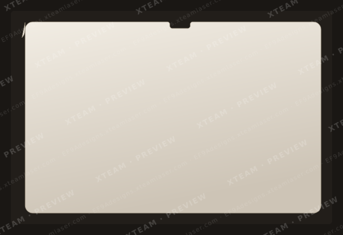 Olike Tablet Edutab E3 — Olike Tablet Edutab E3 - with cover (2)