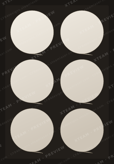 Olike FM01 — Olike FM01 - Front