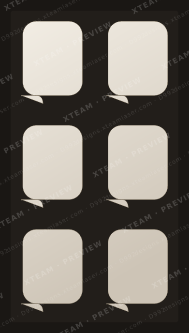 Olike Horizon W12 — Olike Horizon W12 - Front