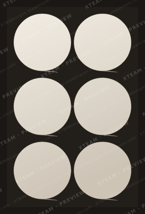 Olike Zeth W1(38MM) — Olike Zeth W1(38MM) - Front