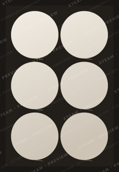 Olike Zeth W1(44MM) — Olike Zeth W1(44MM) - Front