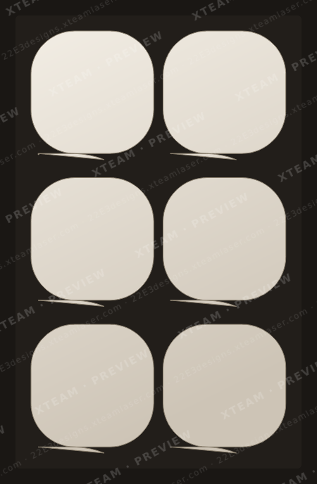Olike Zeth W5(OW-W5) — Olike Zeth W5(OW-W5) - Front