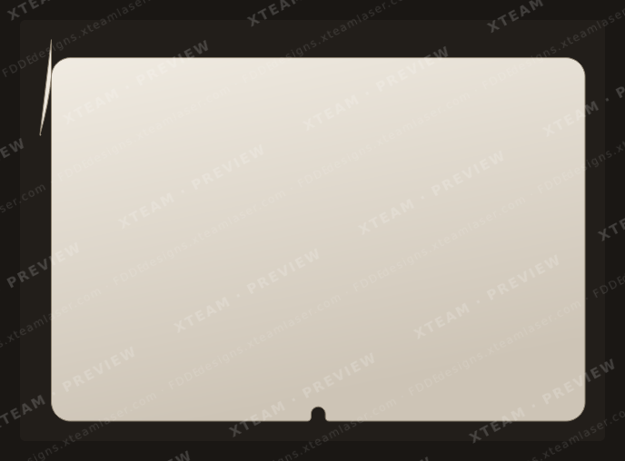 Omix Tablet MixTab Pro2 — Omix Tablet MixTab Pro2 - Front