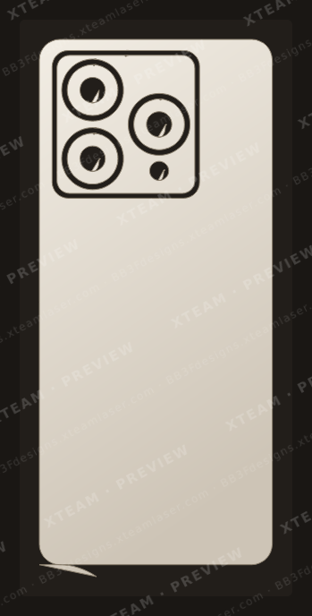 Omix O1 Icon — Omix O1 Icon - Back 1