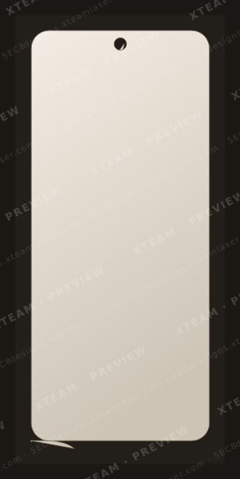 Omix O1 Icon — Omix O1 Icon - MATTE