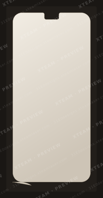 Onda T7 Pro — Onda T7 Pro - Front