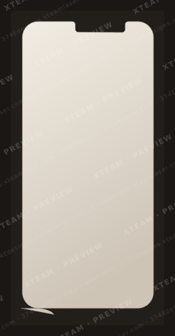 Onda T7 Pro — Onda T7 Pro - MATTE