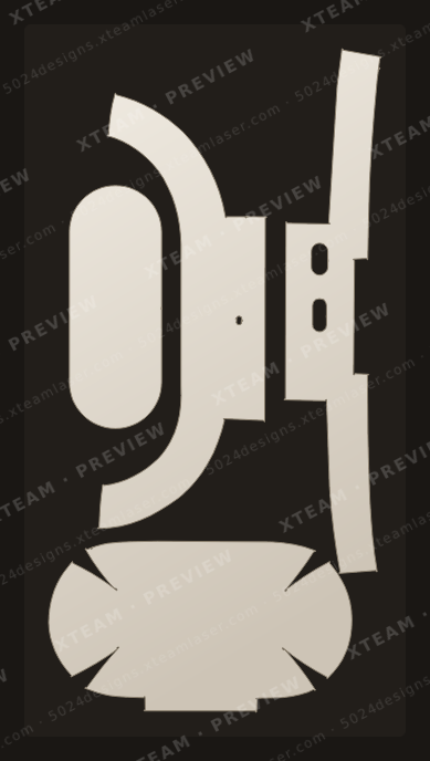 Oneplus-Headphones Buds Z — Oneplus-Headphones Buds Z - All