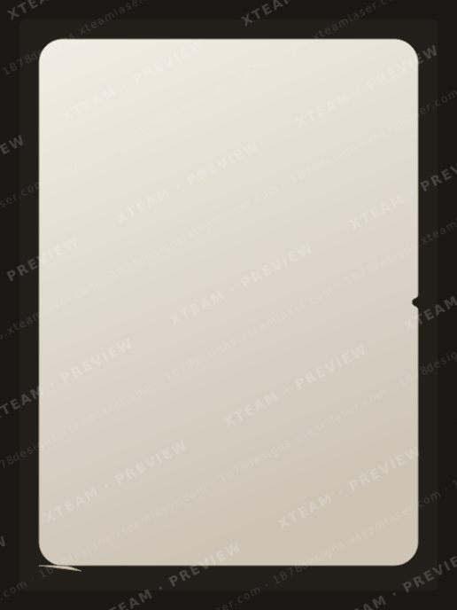 Oneplus Pad Pad 2 12.1 — Oneplus Pad Pad 2 12.1 - with cover