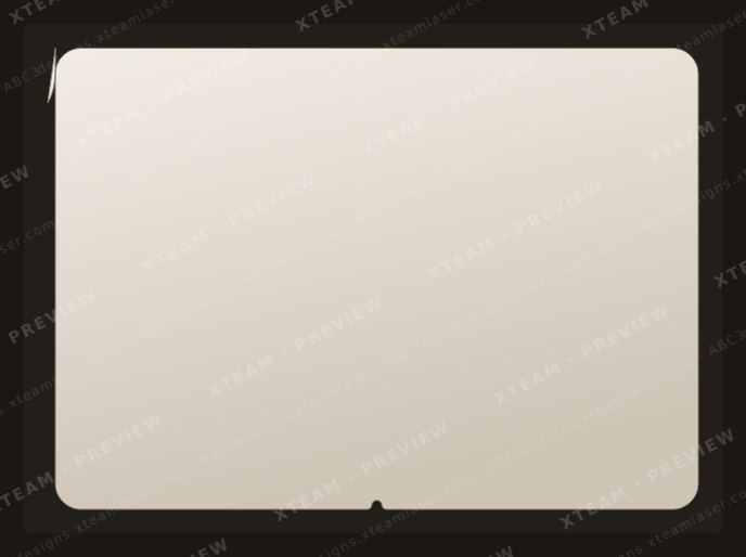 Oneplus Pad Pad 3 13.2 — Oneplus Pad Pad 3 13.2 - with cover