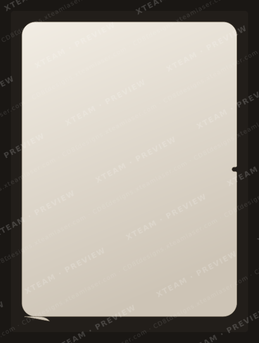 Oneplus Pad Pad Go 11.35 — Oneplus Pad Pad Go 11.35 - Front