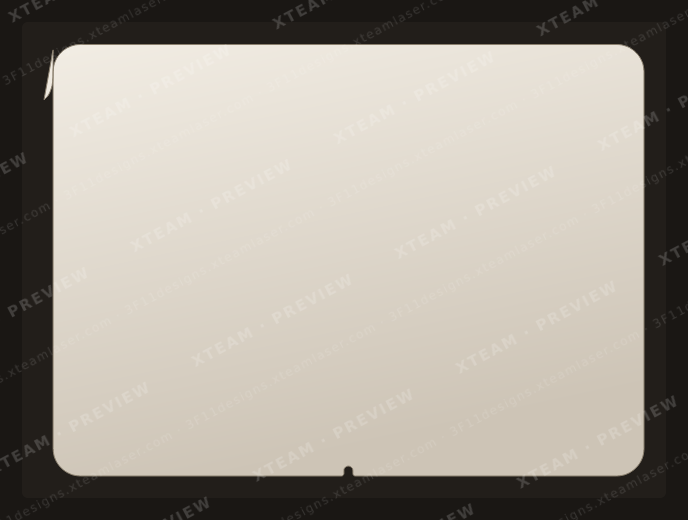 Oneplus Pad Pad Go 11.35 — Oneplus Pad Pad Go 11.35 - Front (2)