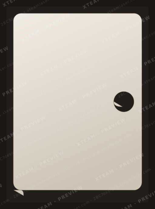 Oneplus Pad Pad — Oneplus Pad Pad - Back
