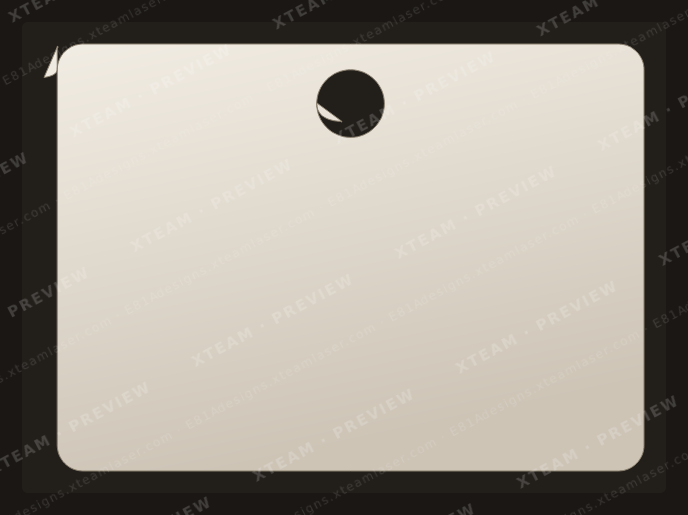 Oneplus Pad Pad — Oneplus Pad Pad - Back (2)