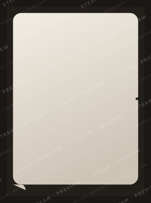 Oneplus Pad Pad — Oneplus Pad Pad - Front